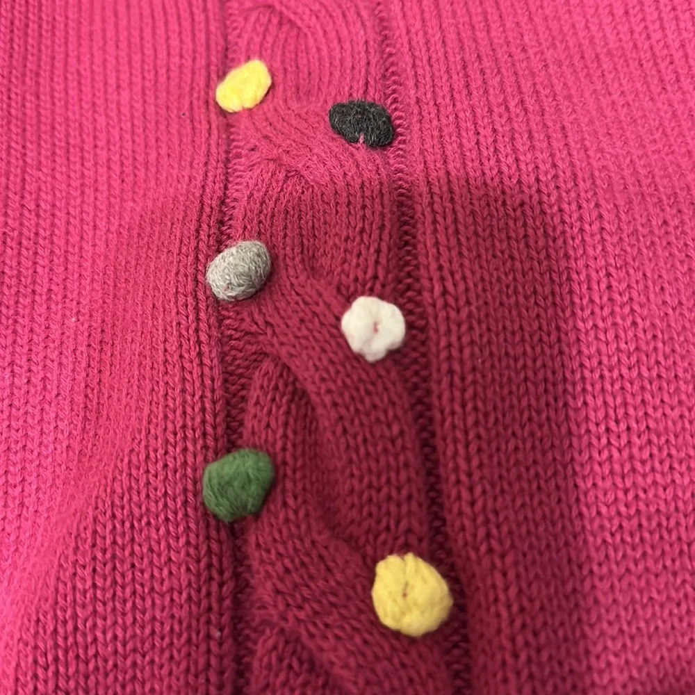 Gymboree circa 2010 size 10 set EUC - Picture 10 of 16